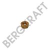 MERCE 3803230260 Bearing Bush, stabiliser